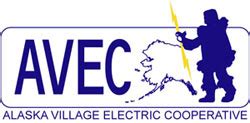 alaksa village electric box 14 code b|Alaska village electric company.